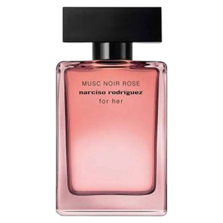 Narciso Rodriguez عطر مسك نوار روز أو دو بارفان للنساء 50 مل