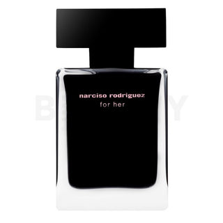 Narciso Rodriguez عطر لها EDT W 30 مل