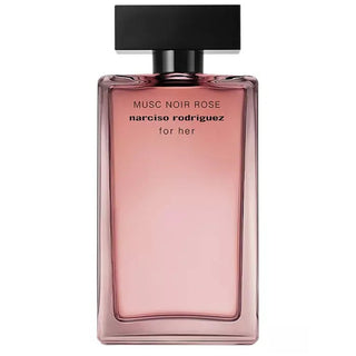 Narciso Rodriguez عطر مسك نوار روز للنساء 100 مل
