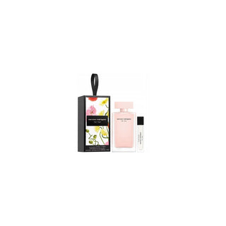 Narciso Rodriguez til hende Edp Spray 100ml Ts