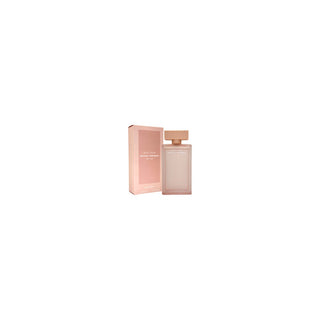 Narciso Rodriguez عطر مسك نود 100 مل