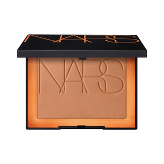 Nars Bronzing Pudder 8 g Laguna