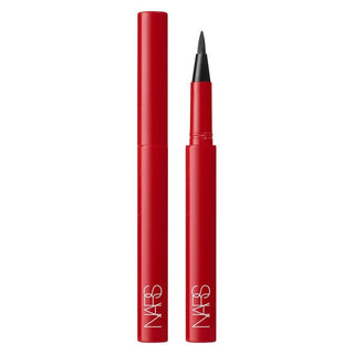 Nars كحل سائل كليماكس أسود