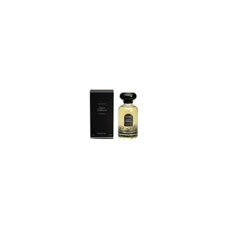 Nasamat Anglia Cashmere EDP - 100 ml