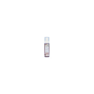 Natura siberica Sollievo istantaneo biologico 100 ml — Gel corpo