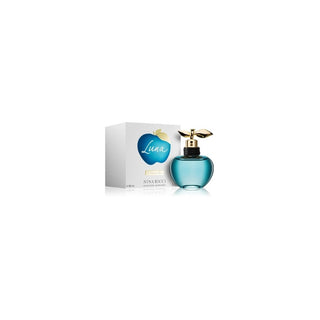Nina ricci måne EDT W 50 ml
