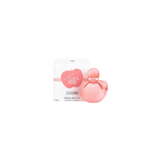 Nina Ricci Nina Rose EDT - 30 ml