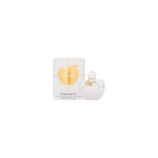 Nina Ricci Nina Collector Edition EDT - 80 ml