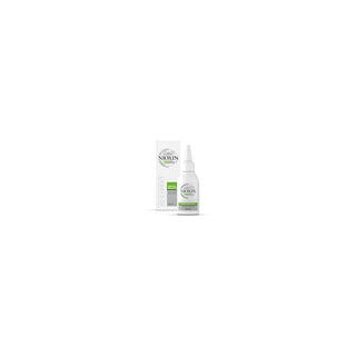 Nioxin 3D אקספרט דרמה-ברז'ן סרום לחידוש הקרקפת 75 מ"ל 