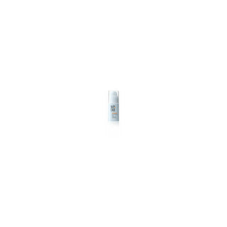 Nip+Fab Glycolic Fix Siero 30 ml — Siero viso