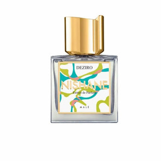 Nishane Deziro - 50 ml Extract de parfum