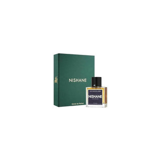 Nishane Extract de parfum Fan Your Flames - 50 ml