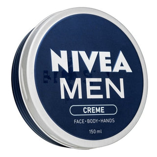 Universalcreme für Männer Men (Creme) - Inhalt: 150 ml
