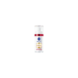 Nivea Cellular Luminous 630 Anti-Age & Spot Antispot Serum - 30 ml