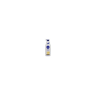 Nivea Lotion corporelle raffermissante pour peaux normales Q10 Plus (raffermissante) 400 ml