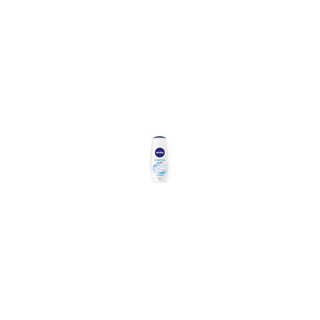 Nivea 크림 소프트 샤워젤 - 250ml