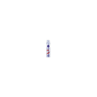 Nivea Spray coiffant ultra fort - 250 ml