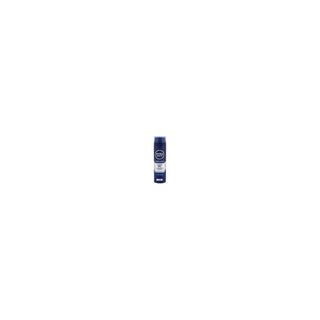 Nivea Återfuktande rakgel för män Skydd och vård (normal och torr hud) - 200 ml