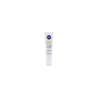 Nivea Anti-rynk ögonkräm Q10 Plus 15 ml