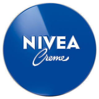 Nivea Krem Uniwersalny Krem - 100ml