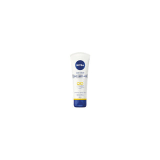 Nivea Q10 Plus - Foryngende håndkrem - 100 ml