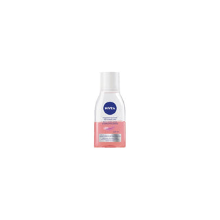 Nivea (Demachiant delicat pentru ochi) 125 ml
