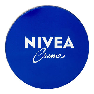 Nivea كريم مرطب متعدد الوظائف 150 مل للوجه والجسم واليدين 