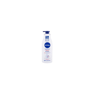 Nivea Korjaava ja hoitava vartalomaito 400ml