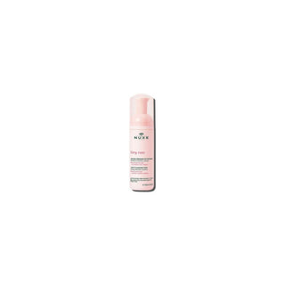 Nuxe Very Rosa Air Foam Cleanser 150ml