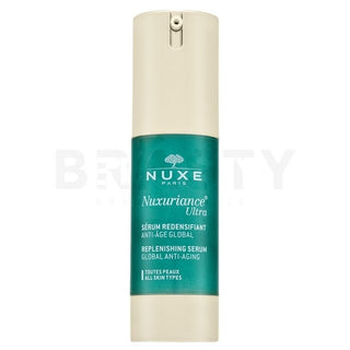 Nuxe Nuxuriance Ultra Verstevigend Serum (Vulmiddel) 30 ml