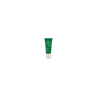Nuxe Nuxuriance Ultra Oog- en Lipcontourcrème 15 ml