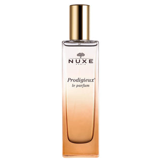 Nuxe Parfum Prodigieux® 50 ml