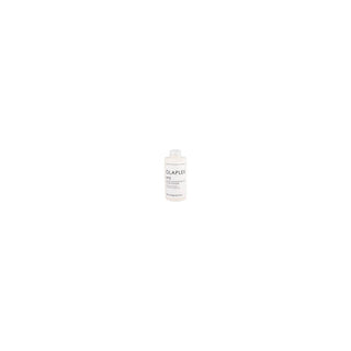 Olaplex No. 5 Bond Mantenimento Balsamo 250 ml — Balsamo capelli