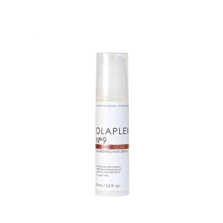 Olaplex Bond Nourishing Serum No. 9 90 ml — Siero capelli