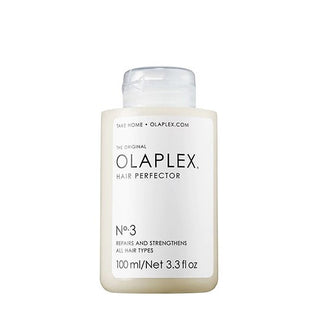 Olaplex No. 3 Deep Conditioning Hair Mask 250 ml — Protettore capelli