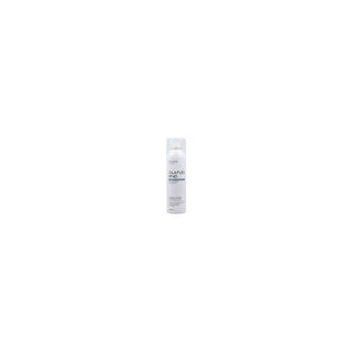 Olaplex No. 4 Clean Volume Shampoo Detox 250 ml — Shampoo capelli