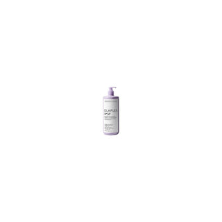 Olaplex No. 5P Balsamo Tonificante Biondo 250 ml — Balsamo capelli