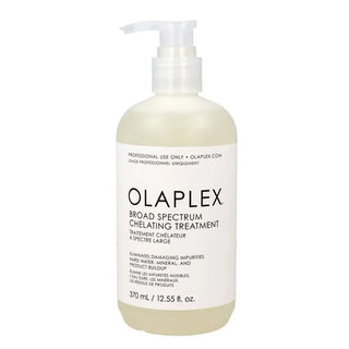 Olaplex Traitement chélateur à large spectre 370 ml