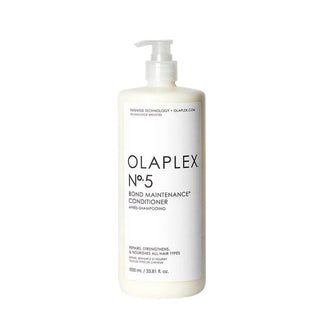 Olaplex Bond Maintenance Balsamo 1000 ml — Balsamo mantenimento capelli