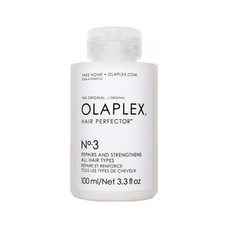 Olaplex Perfecteur N3 100 ml