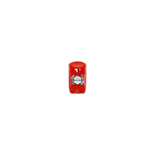 Old spice مزيل عرق ولفثورن للرجال - 50 مل