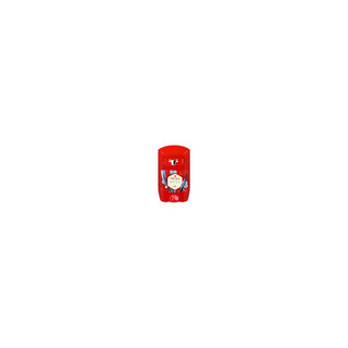 Old spice مزيل عرق صلب للرجال من ديب سي ستيك - 50 مل