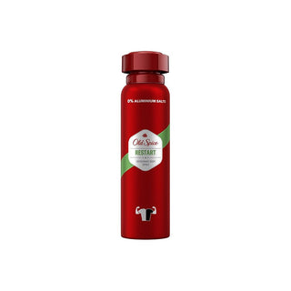 Old spice Restart Deodorant Body Spray 150ml