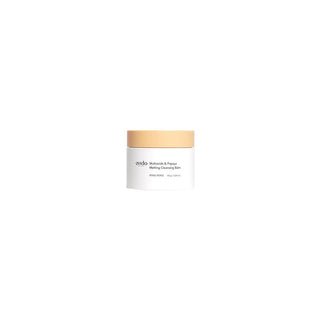 Ondo beauty 36.5 PONG-PONG Multiacidi e Balsamo detergente alla papaia 100 ml — Balsamo detergente capelli