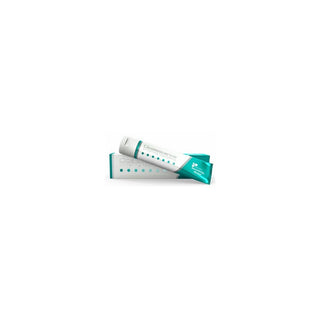 Opalescence Pasta dental blanqueadora Sensitivity Relief (menta refrescante) - 133 g