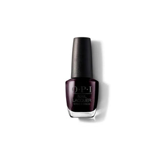 Opi 링컨 파크 애프터 다크 네일 폴리시 15ml