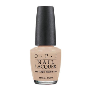 Opi Lak na nehty 15ml Samoan Sand