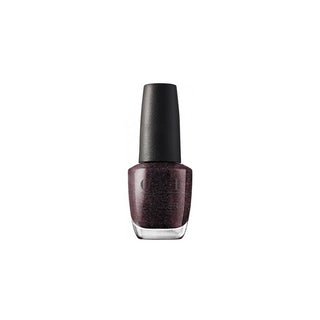 Opi Lak na nehty 15 ml Můj soukromý tryskáč - 0 ml