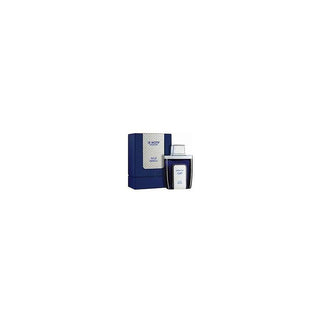 Orientica Wild Neroli 85 ml — Eau de Parfum