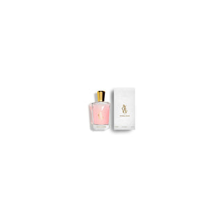 Orlov paris عطر بيرنينج ديزاير - 75 مل